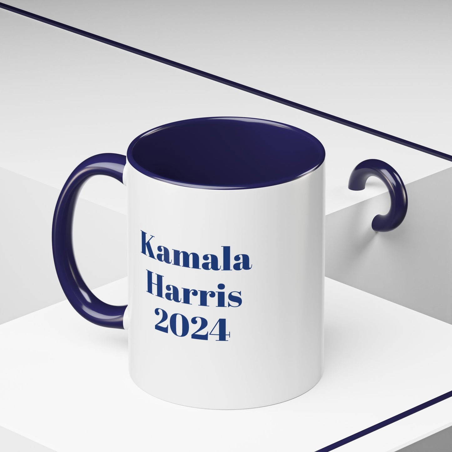 Blue Harris2024_Coffee_Mug