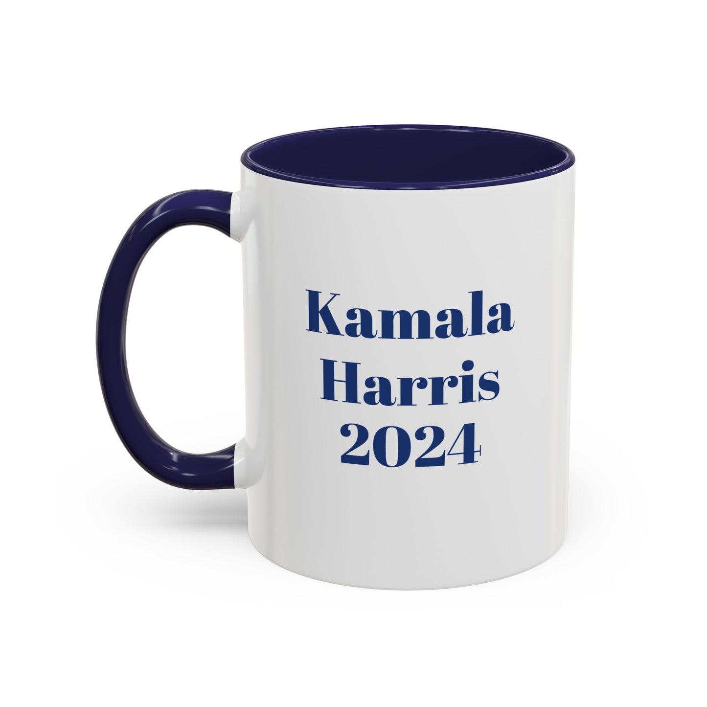 Harris2024 Coffee Mug