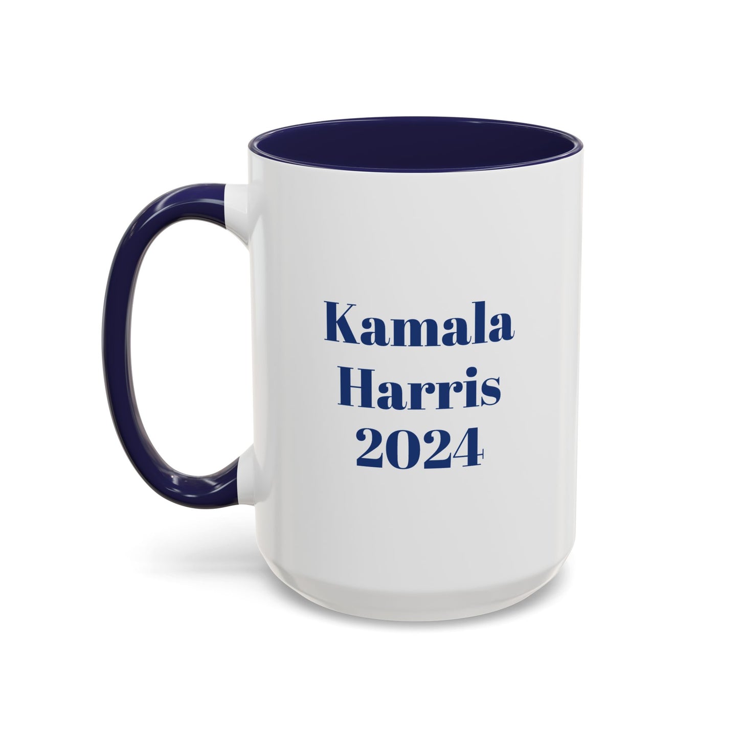 Harris2024 Coffee Mug